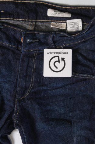 Damen Jeans, Größe M, Farbe Blau, Preis € 7,49