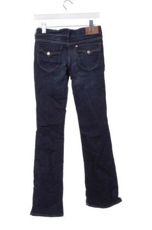 Damen Jeans, Größe M, Farbe Blau, Preis € 7,49