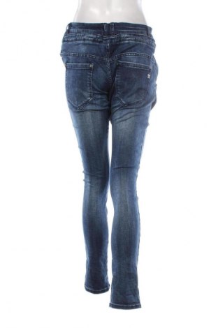 Damen Jeans, Größe XL, Farbe Blau, Preis 9,49 €