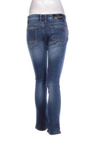 Damen Jeans, Größe S, Farbe Blau, Preis 9,49 €