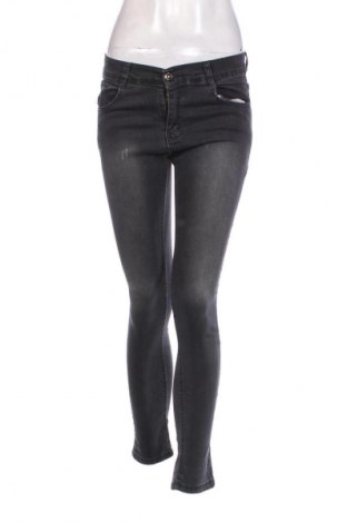 Damen Jeans, Größe S, Farbe Schwarz, Preis 10,49 €