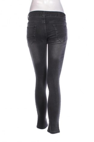 Damen Jeans, Größe S, Farbe Schwarz, Preis 20,49 €