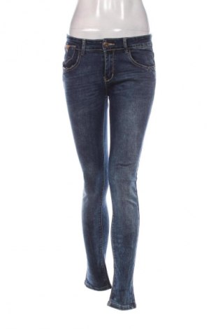 Damen Jeans, Größe M, Farbe Blau, Preis € 10,49