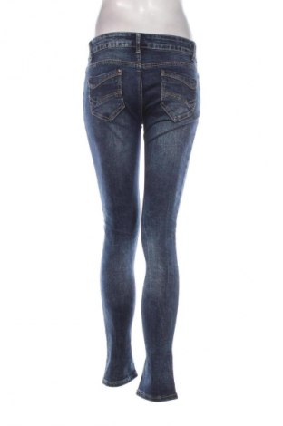 Damen Jeans, Größe M, Farbe Blau, Preis 9,49 €