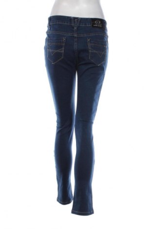 Damen Jeans, Größe L, Farbe Blau, Preis € 6,99