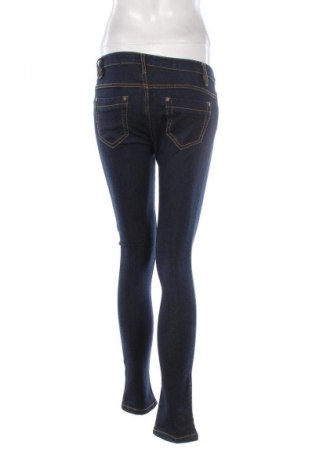 Damen Jeans, Größe S, Farbe Blau, Preis € 6,99