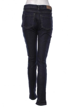 Damen Jeans, Größe M, Farbe Blau, Preis € 6,99