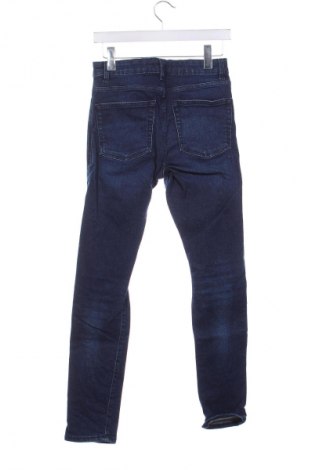 Damen Jeans, Größe XS, Farbe Blau, Preis € 8,99