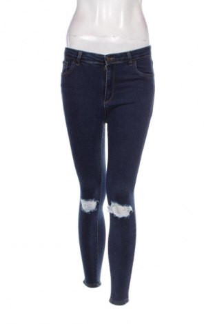 Damen Jeans, Größe S, Farbe Blau, Preis € 7,99