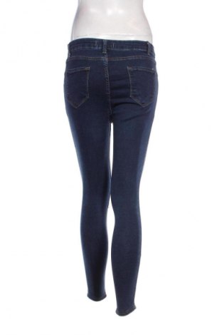 Damen Jeans, Größe S, Farbe Blau, Preis € 8,99