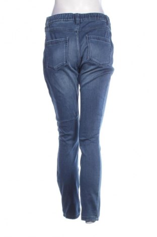 Damen Jeans, Größe M, Farbe Blau, Preis 9,49 €