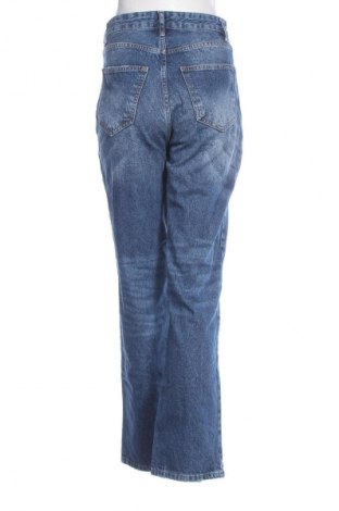 Damen Jeans, Größe M, Farbe Blau, Preis 9,49 €