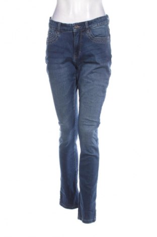 Damen Jeans, Größe M, Farbe Blau, Preis € 10,49