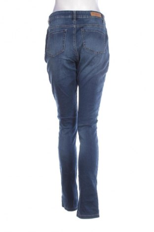 Damen Jeans, Größe M, Farbe Blau, Preis € 10,49