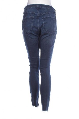 Damen Jeans, Größe L, Farbe Blau, Preis € 10,49