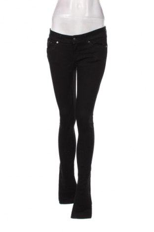 Damen Jeans, Größe M, Farbe Schwarz, Preis € 7,49