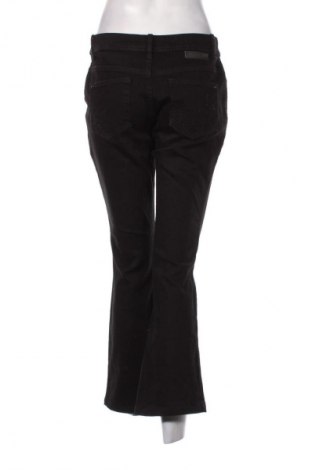 Damen Jeans, Größe M, Farbe Schwarz, Preis € 10,49