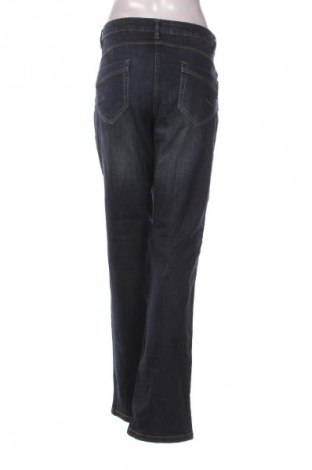 Damen Jeans, Größe L, Farbe Blau, Preis € 8,49