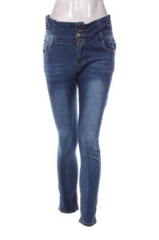 Damen Jeans, Größe S, Farbe Blau, Preis € 10,49