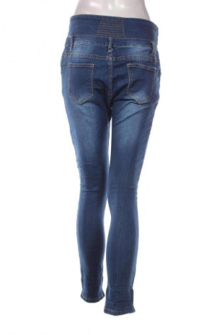 Damen Jeans, Größe S, Farbe Blau, Preis € 10,49