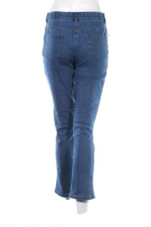 Damen Jeans, Größe M, Farbe Blau, Preis € 7,49