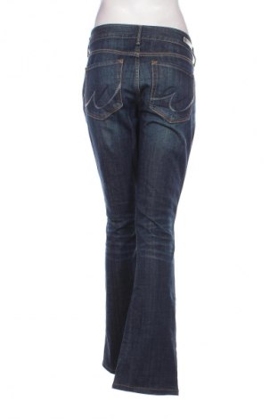 Damen Jeans, Größe XL, Farbe Blau, Preis € 8,49