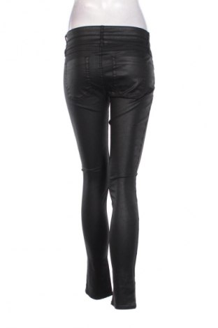 Damen Jeans, Größe S, Farbe Schwarz, Preis € 7,49