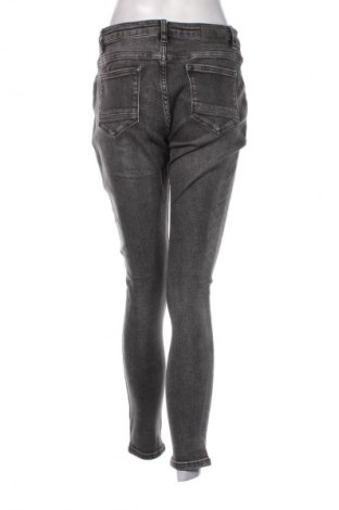 Damen Jeans, Größe L, Farbe Grau, Preis € 7,99