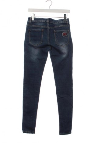 Damen Jeans, Größe M, Farbe Blau, Preis € 8,99