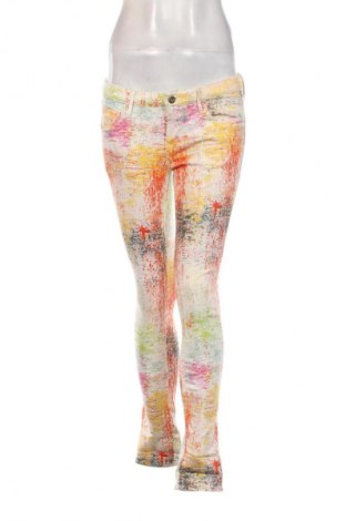 Blugi de femei, Mărime S, Culoare Multicolor, Preț 43,99 Lei