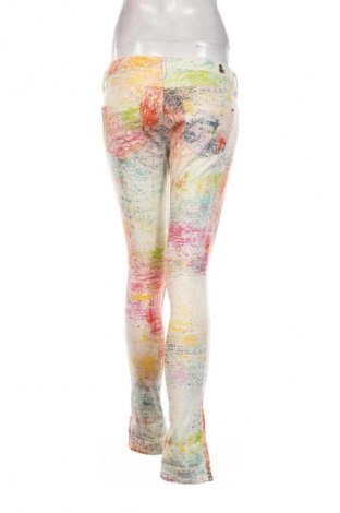 Blugi de femei, Mărime S, Culoare Multicolor, Preț 43,99 Lei