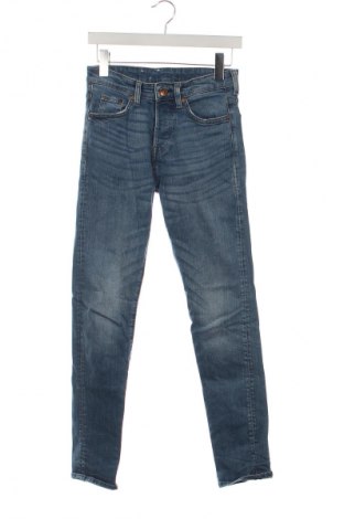 Damen Jeans, Größe S, Farbe Blau, Preis € 7,99