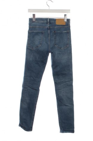 Damen Jeans, Größe S, Farbe Blau, Preis € 8,99