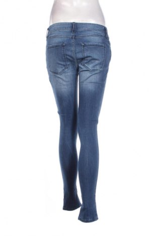 Damen Jeans, Größe S, Farbe Blau, Preis € 7,49