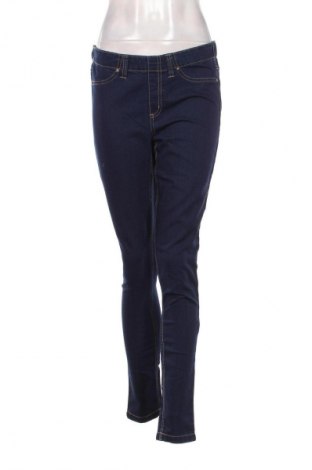 Damen Jeans, Größe M, Farbe Blau, Preis € 7,49