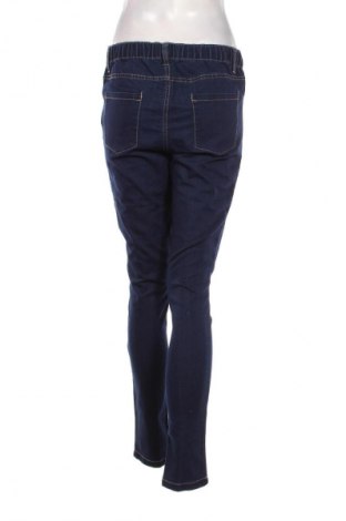 Damen Jeans, Größe M, Farbe Blau, Preis € 7,49