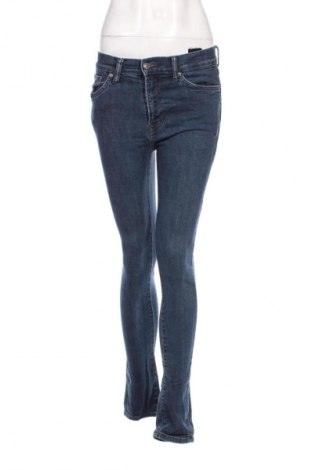 Damen Jeans, Größe M, Farbe Blau, Preis € 6,99