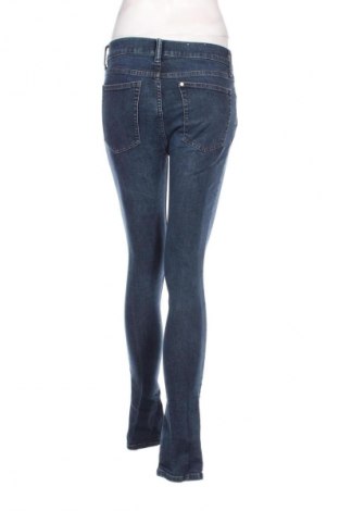 Damen Jeans, Größe M, Farbe Blau, Preis € 8,99