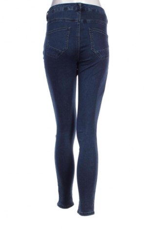 Damen Jeans, Größe L, Farbe Blau, Preis € 10,49