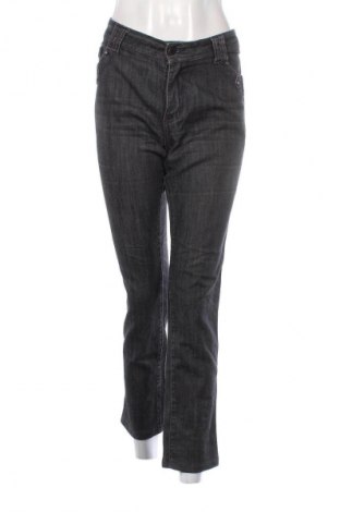 Damen Jeans, Größe M, Farbe Schwarz, Preis 6,99 €