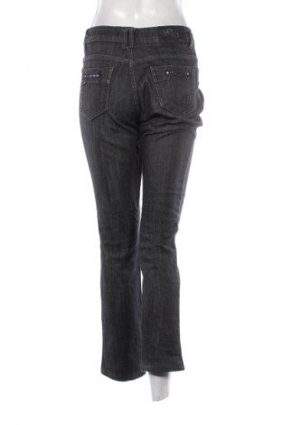 Damen Jeans, Größe M, Farbe Schwarz, Preis 6,99 €