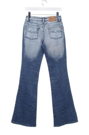 Damen Jeans, Größe S, Farbe Blau, Preis € 9,49