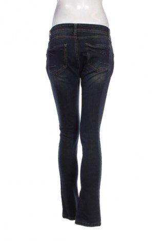 Damen Jeans, Größe L, Farbe Blau, Preis € 8,49