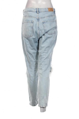 Damen Jeans, Größe M, Farbe Blau, Preis € 7,49