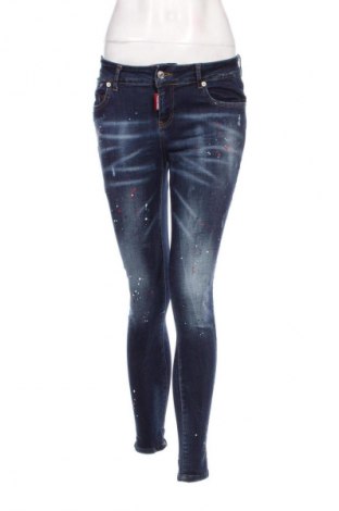 Damen Jeans, Größe S, Farbe Blau, Preis € 16,17