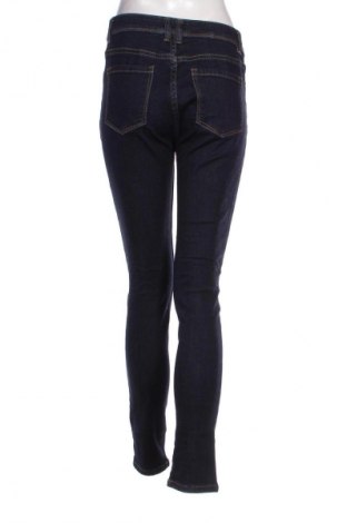 Damen Jeans, Größe M, Farbe Blau, Preis € 7,49