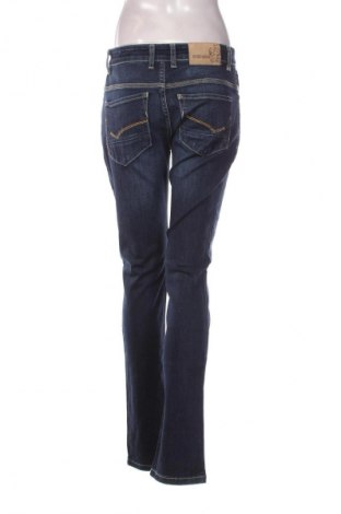 Damen Jeans, Größe M, Farbe Blau, Preis € 7,99