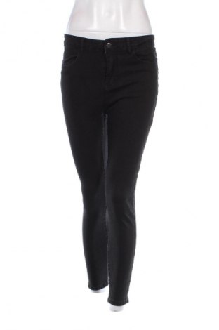 Damen Jeans, Größe M, Farbe Schwarz, Preis € 7,49