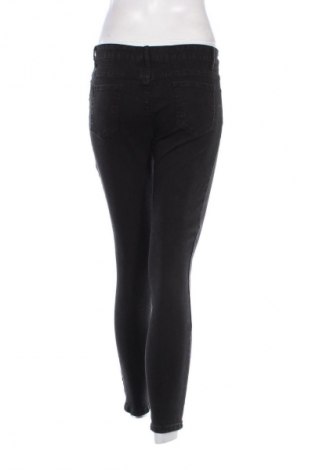 Damen Jeans, Größe M, Farbe Schwarz, Preis € 9,49