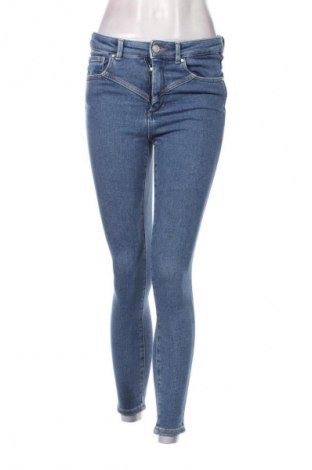 Damen Jeans, Größe S, Farbe Blau, Preis € 7,49